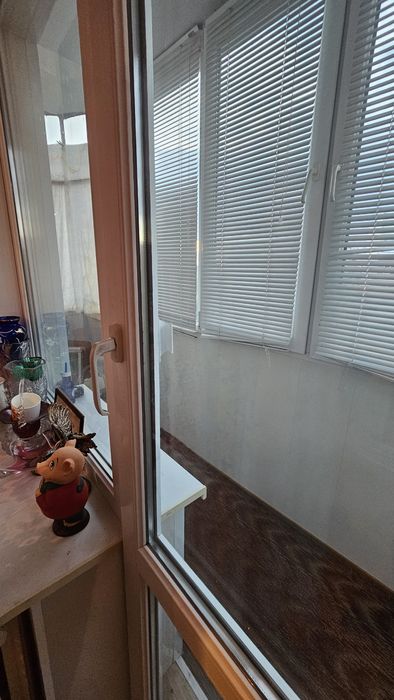 СРОЧНАЯ ПРОДАЖА! Хортицком районе остановка Аптека. ВИДЕО обзор!