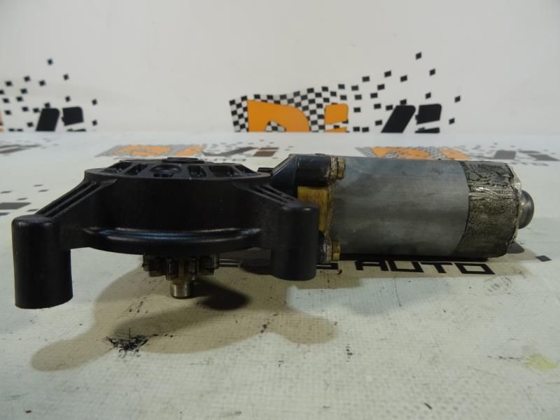 Motor vidro frente esquerdo MERCEDES-BENZ Classe E (W210)