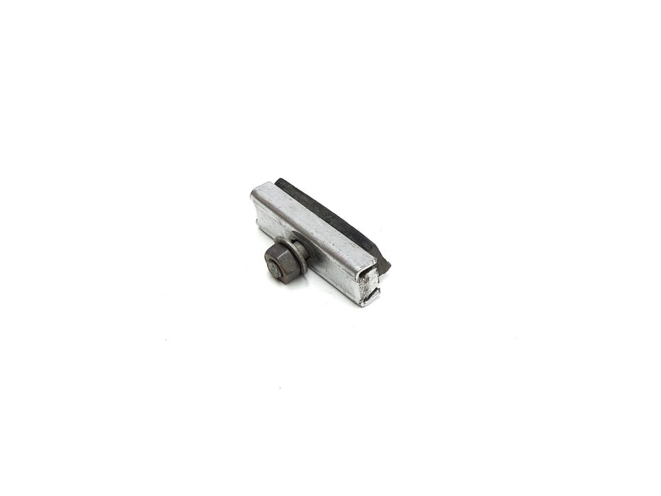 Klocek hamulcowy Romet Universal Tyler