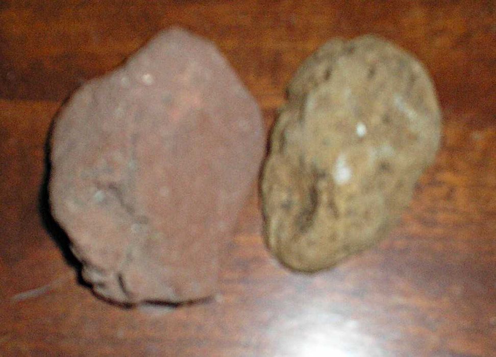 продається пемза