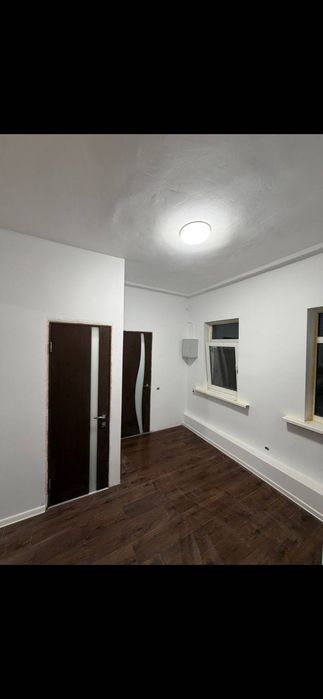 Apartment in Kharkiv - View 4