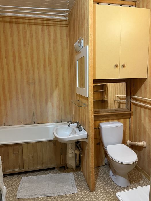 Mieszkanie do wynajęcia 31m2