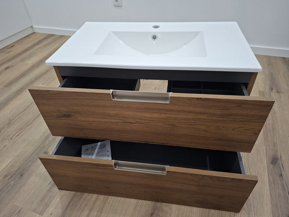 Movel de Casa de Banho