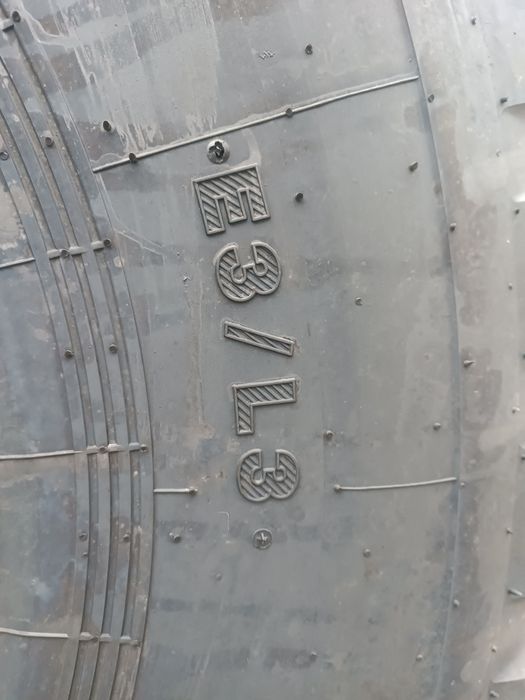 23.5-25 Honour E3/L3 20 PR TL