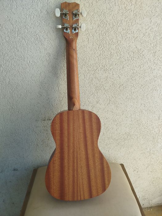 Ukulele Córdoba UP100