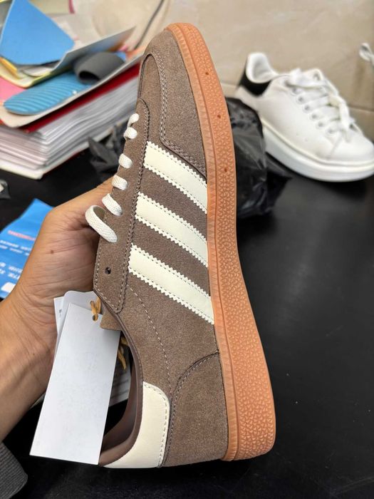 Adidas originals handball spezial r.40