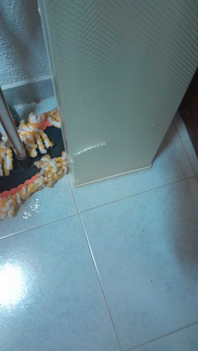Candeiro de tecto