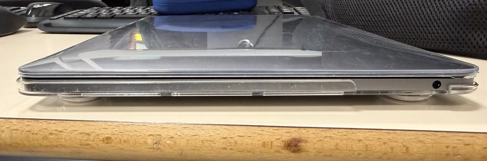 Macbook Pro M1 - Excelente Estado
