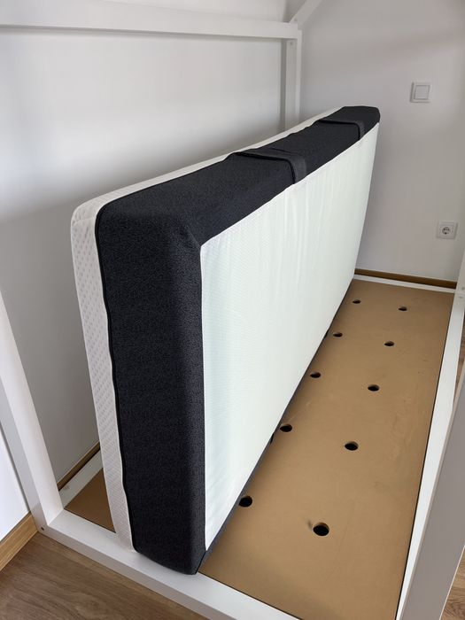 Colchão Emma Original 90 x 190cm