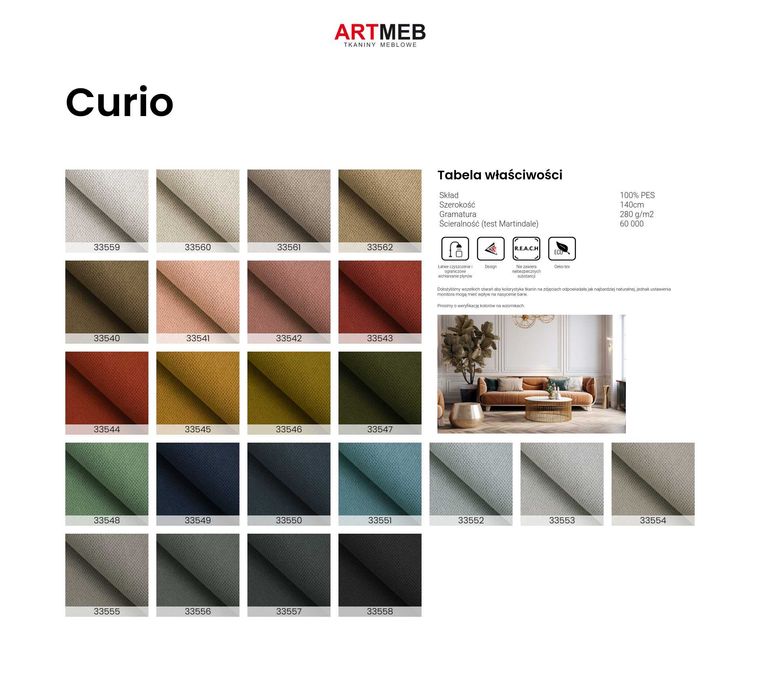 Narożnik Boguś nowoczesna sofa, kanapa rozkładana bonell POD WYMIAR