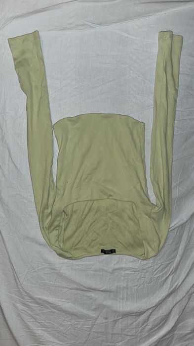 Великий набір жіночого одягу 18 речей S/M + Zara».