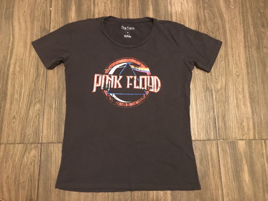 Kuszulka Medicine S Pink Floyd