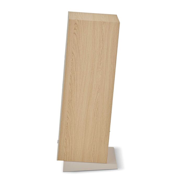 Focal Theva No3 Light Wood Kolumny podłogowe 3 drożne PROMO SKLEP RATY