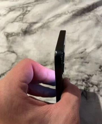 Iphone 12 mini 128gb