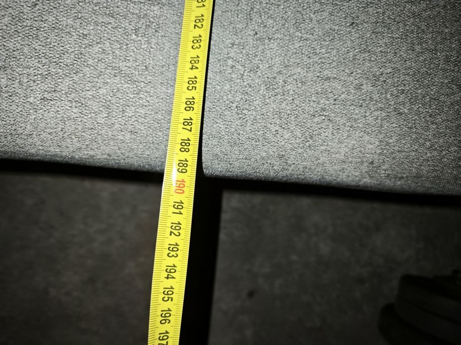 Sofa rozkładana sprzedam