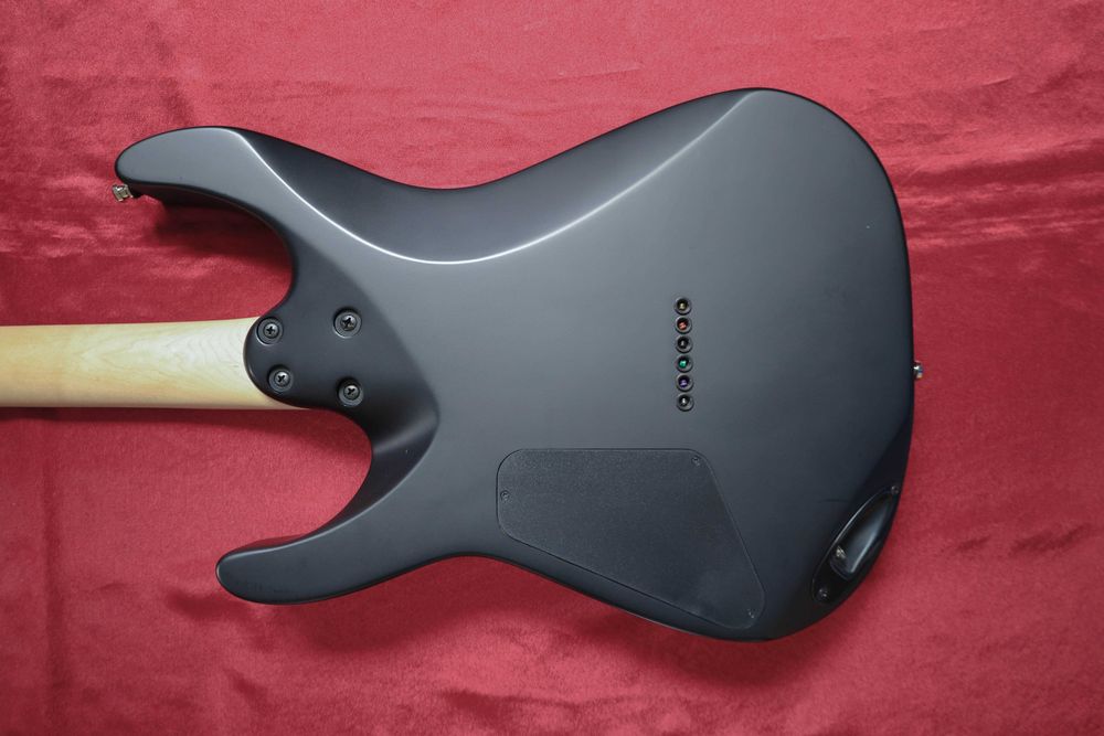 Charvel Pro-Mod DK24 HH