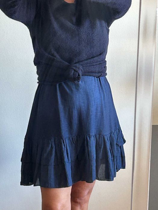 Vestidos de marca para ocasiões especiais