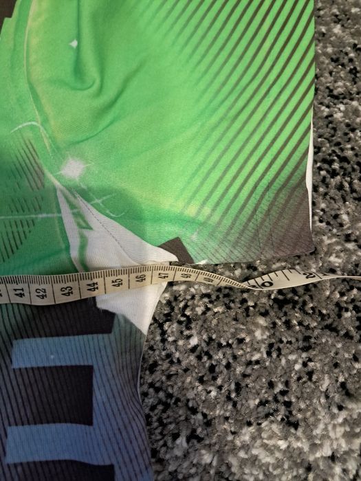 Koszulki na krótki rękaw