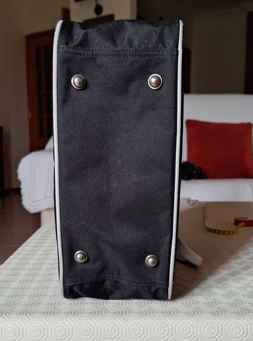 Saco para pc portátil
