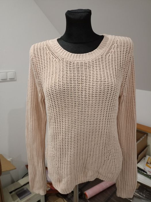 Dużą Paka ciuchów damskich m