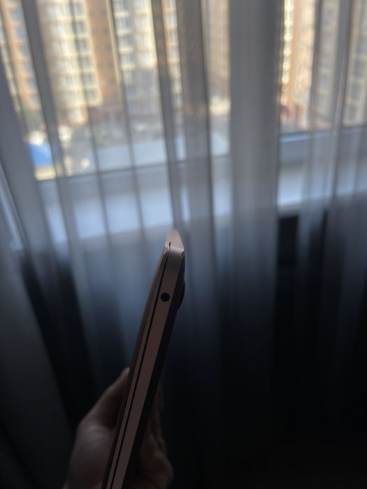Macbook air M1 2020 512