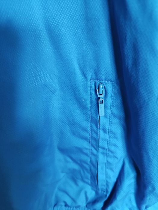 Kurtka męska rozmiar XL