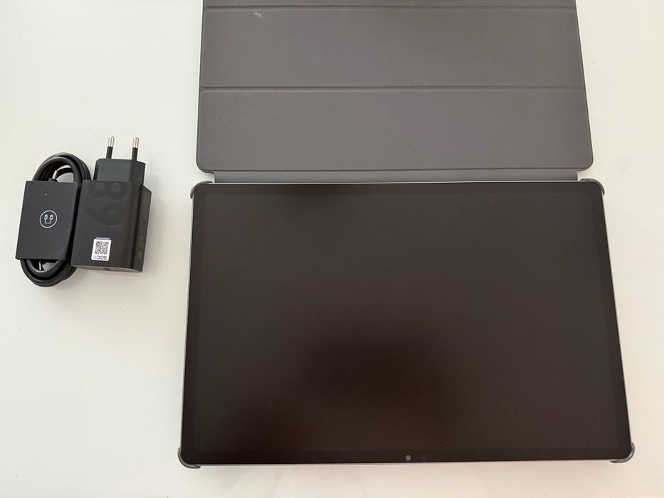 Lenovo Idea Tab Pro Matte Edition 12,7"
