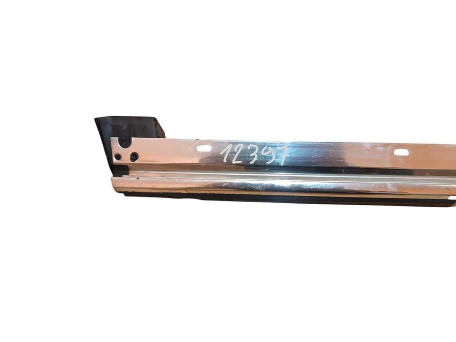 Listwa Drzwi Prawy Tył Prawa Tylna Przednia Audi A4 B5