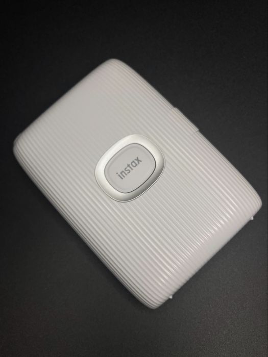 Fujifilm Mini Link 2