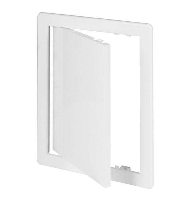 Drzwiczki rewizyjne 25x20 250mm x200mm