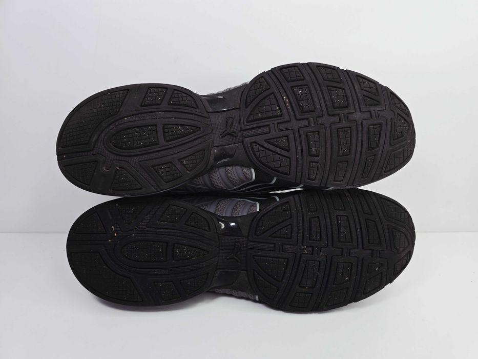 Puma Voltaic Evo buty r. 42,5