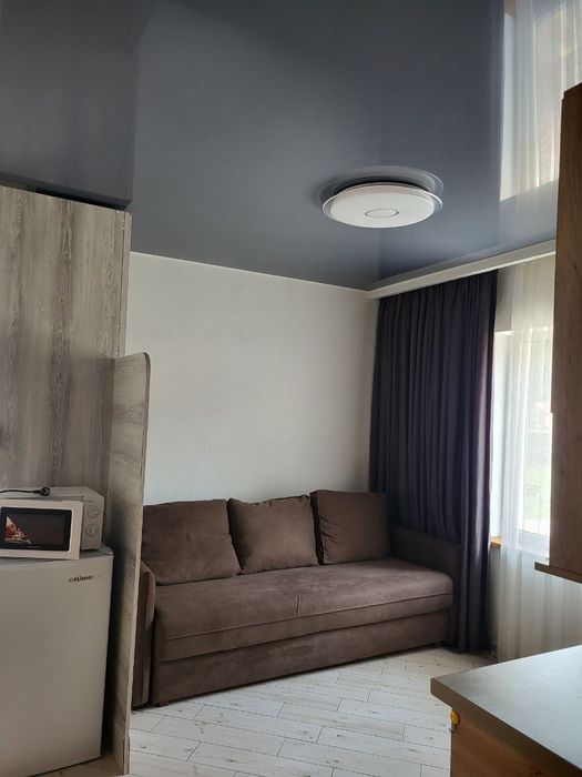 Зняти житло подобово Карпати Буковель