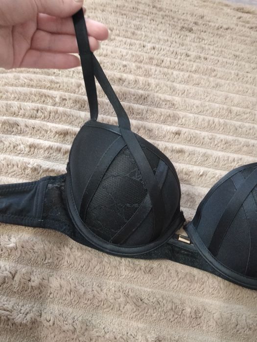 Новий бюстгальтер на 75 А WeiyeSi