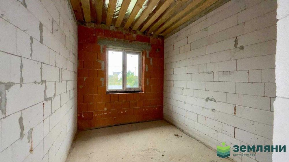Продається будинок в центрі Підлужжя (7)
