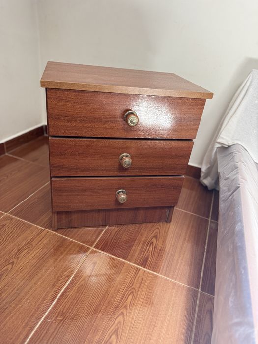 quarto completo BARATO