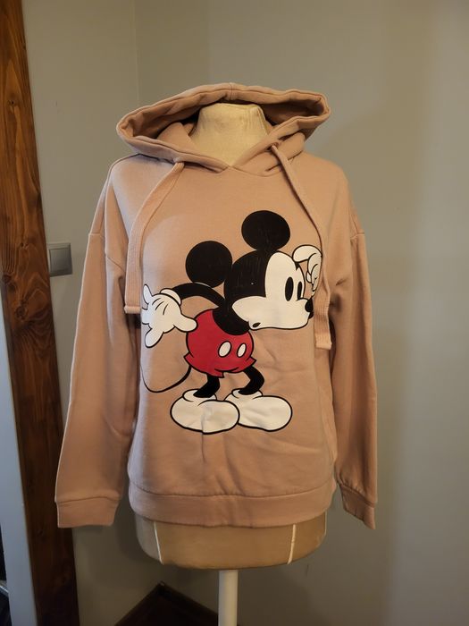 Bluza rozmiar S Reserved