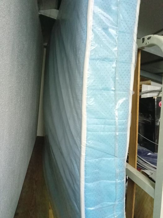 Artigos quarto casal