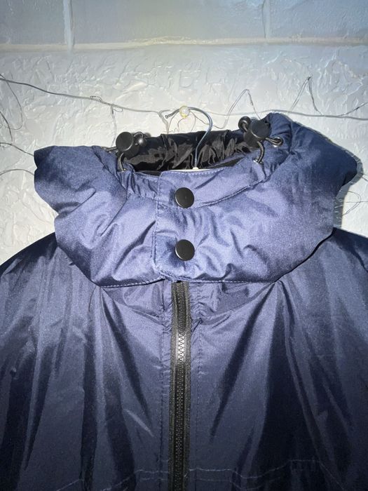 Чоловіча куртка totes L, XL