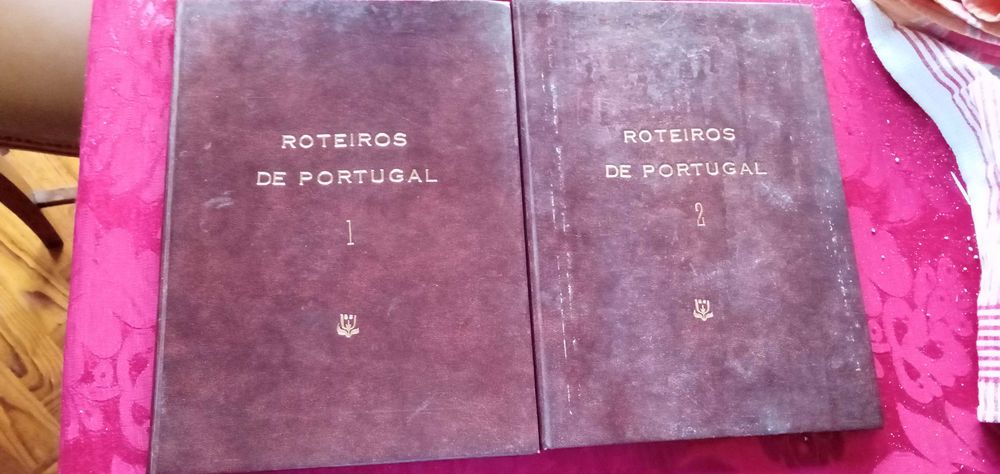 Top Low Cost Saramago e outros quer um bom preço? desde 2E