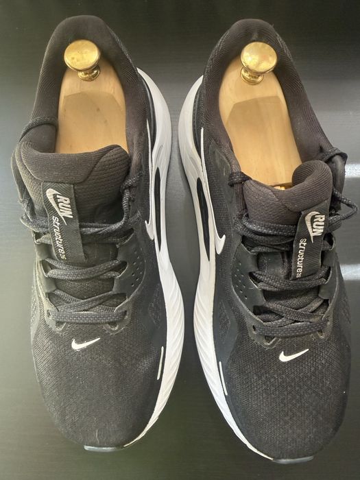 Buty Nike Structure 26