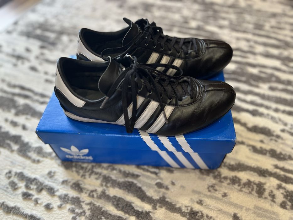 Жіночі кросіаки Adidas 42 розмір