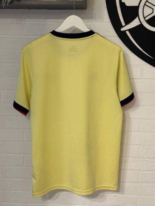 Костюм Adidas Arsenal London