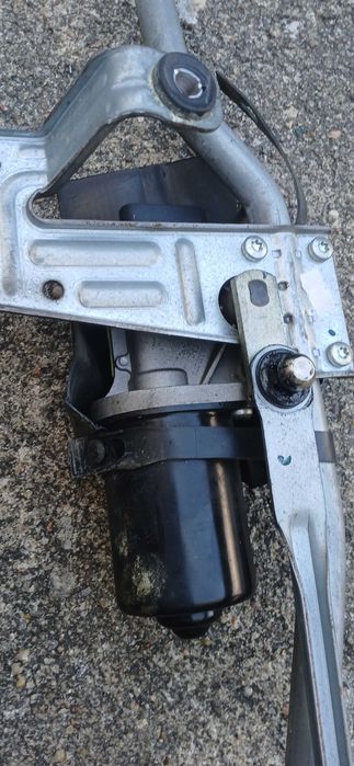 motor limpa vidros peugeot boxe