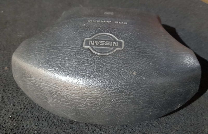Airbag Volante Nissan Primera (P11)