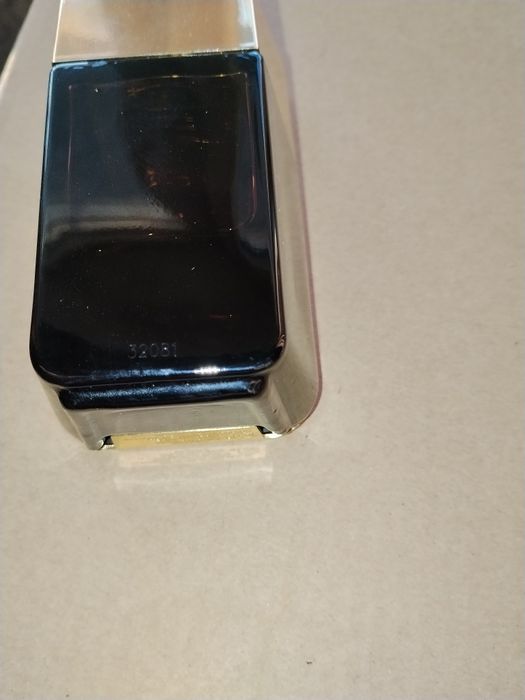 Чоловічі парфуми оригінал