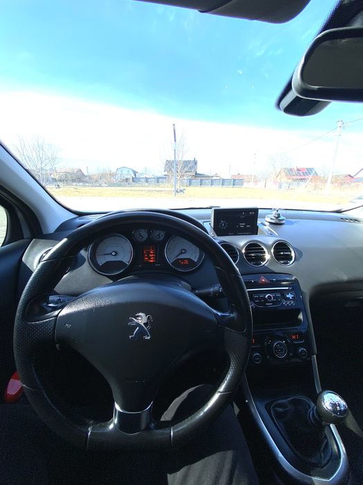 Продам Пижика 308