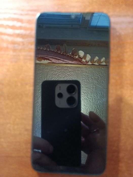 Продам Redmi Note 7