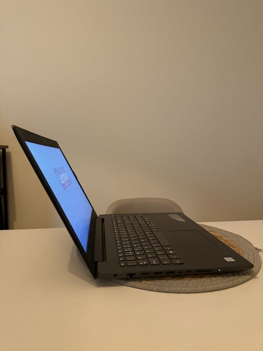 Portatil PC Computador Lenovo