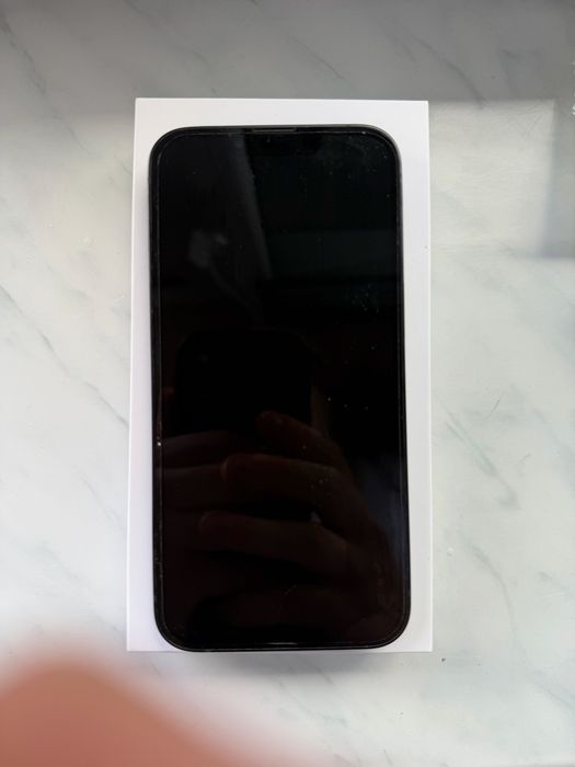 IPhone  13 128Gb