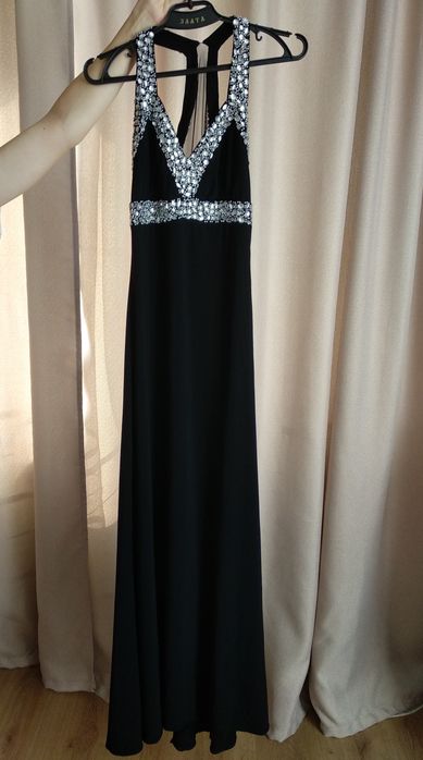 Продається вечірня сукня